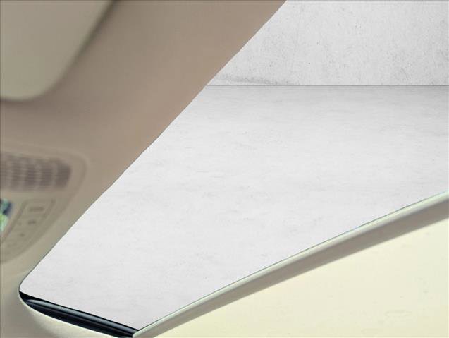 Certified 2023 Mercedes-Benz GLA 250 4MATIC image 15