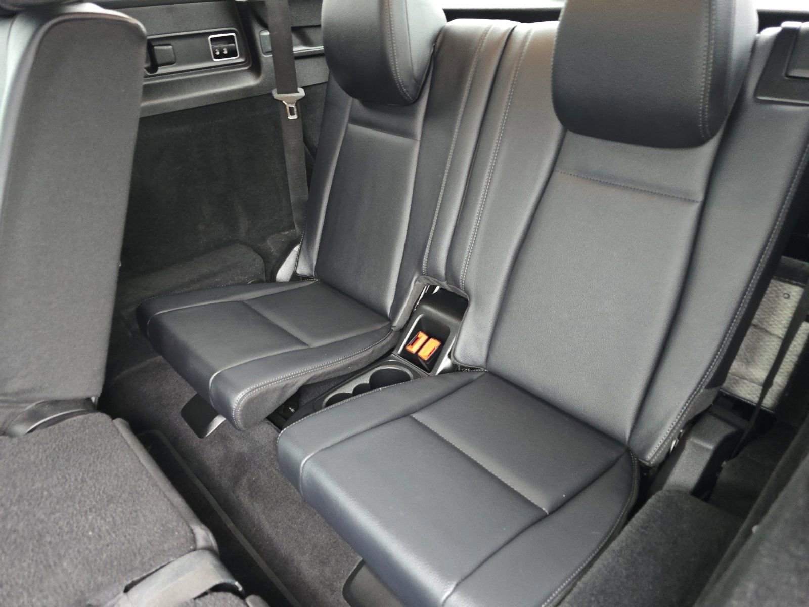 Used 2020 Mercedes-Benz GLE 350 4MATIC image 14