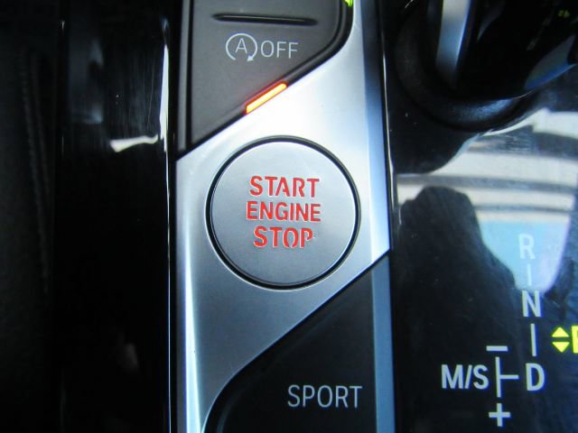 Used 2021 BMW 228i Gran Coupe w/ Convenience Package image 49