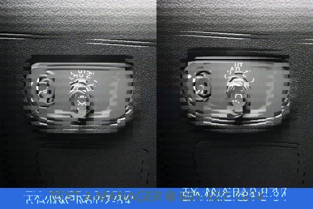 New 2026 Buick Encore GX Sport Touring w/ Advanced Technology Package image 19