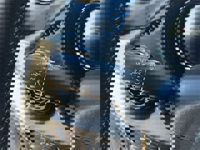 Used 2024 MAZDA MX-5 Miata RF Club w/ Weather Package image 24