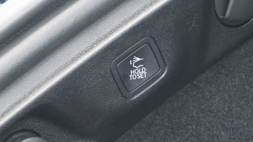 New 2026 Dodge Charger R/T Scat Pack image 22