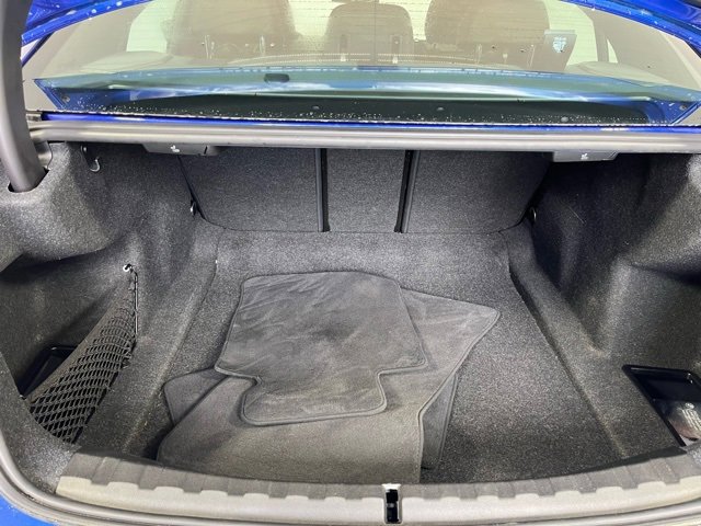 Certified 2023 BMW M340i xDrive w/ Premium Package image 21