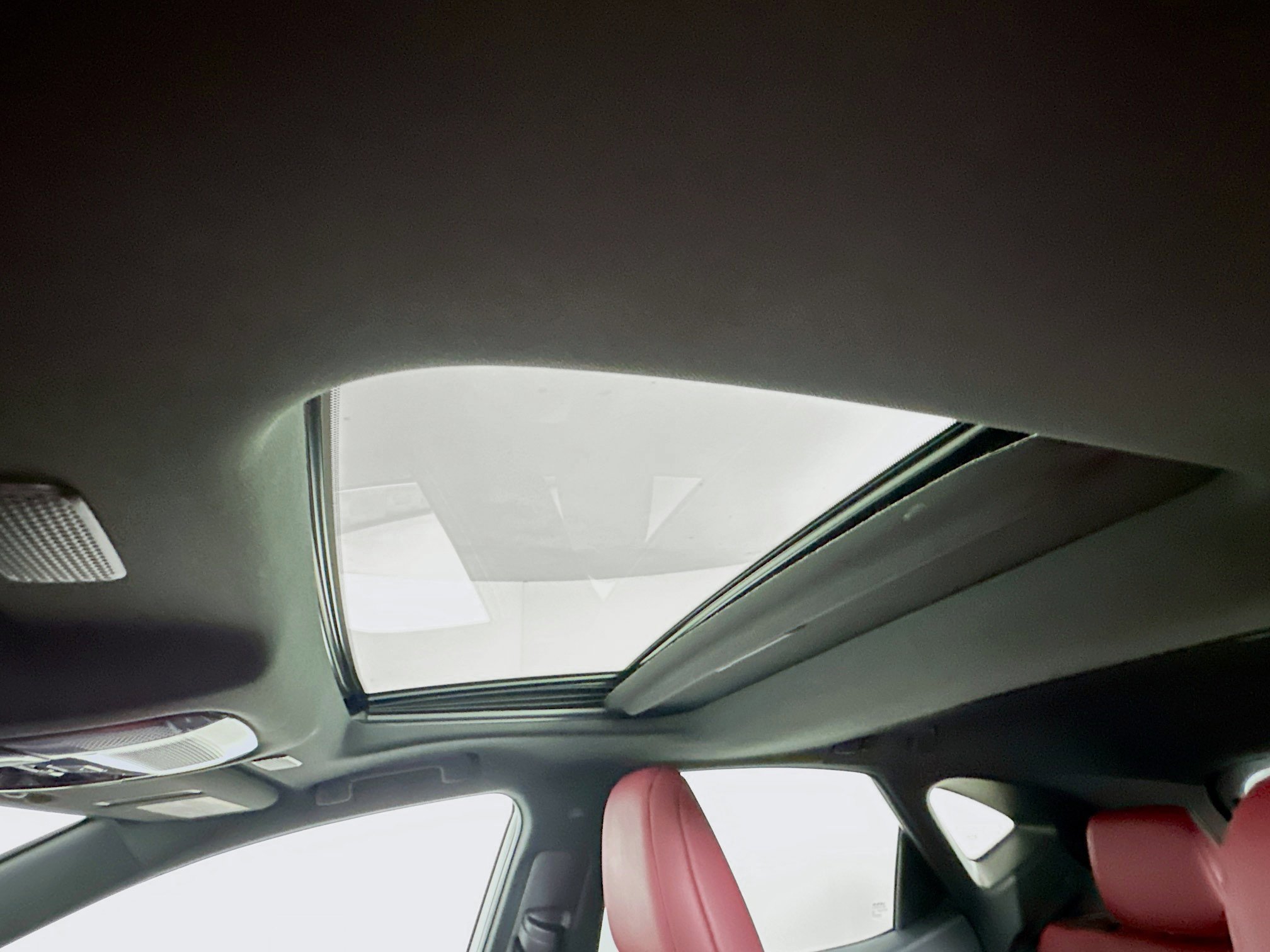 Used 2023 Lexus NX 350 AWD image 27