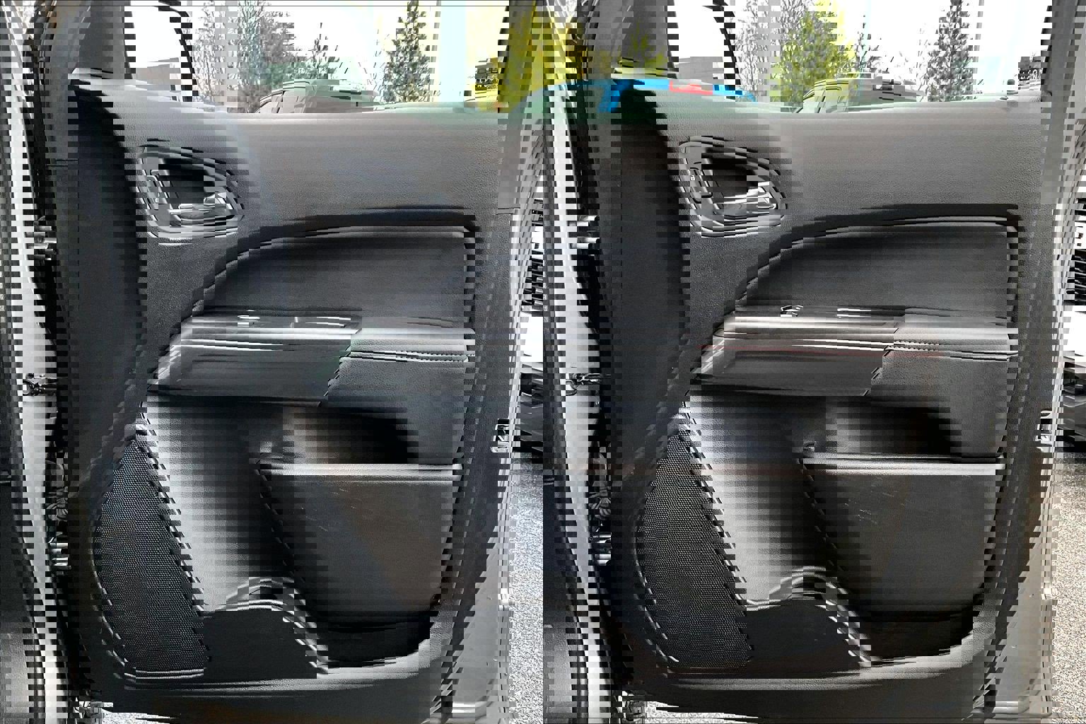 Used 2019 GMC Canyon All Terrain w/ Trailering Package image 20