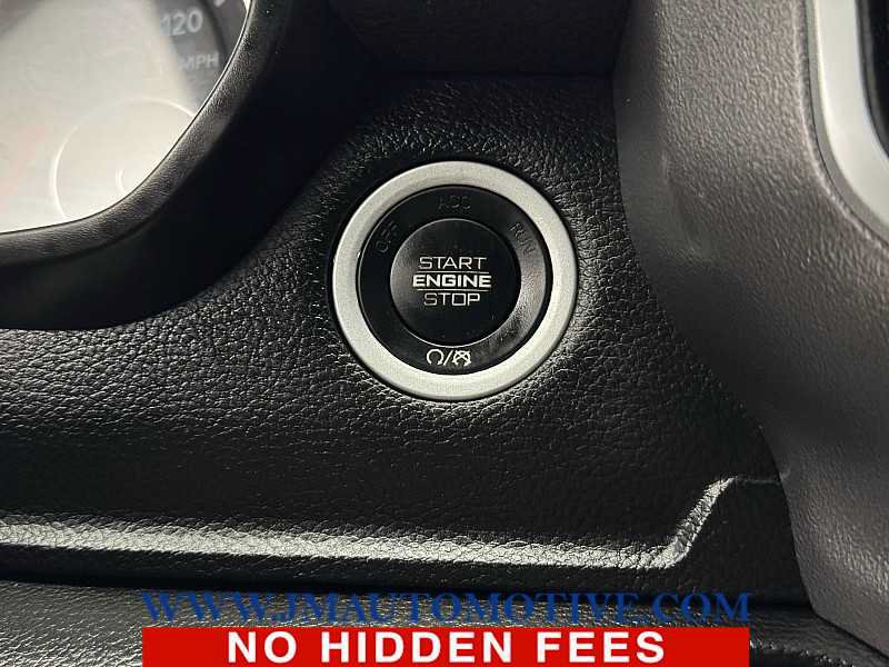 Used 2023 RAM 1500 Big Horn AWD/4WD image 40