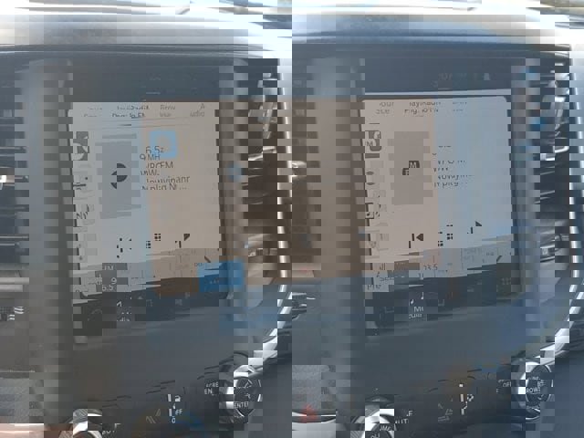 Certified 2024 RAM 3500 Big Horn image 23