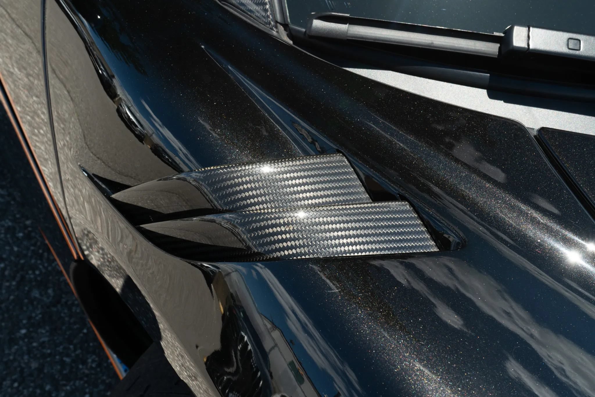 Used 2020 McLaren 620R RWD image 42