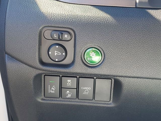 New 2026 Honda Ridgeline RTL image 26