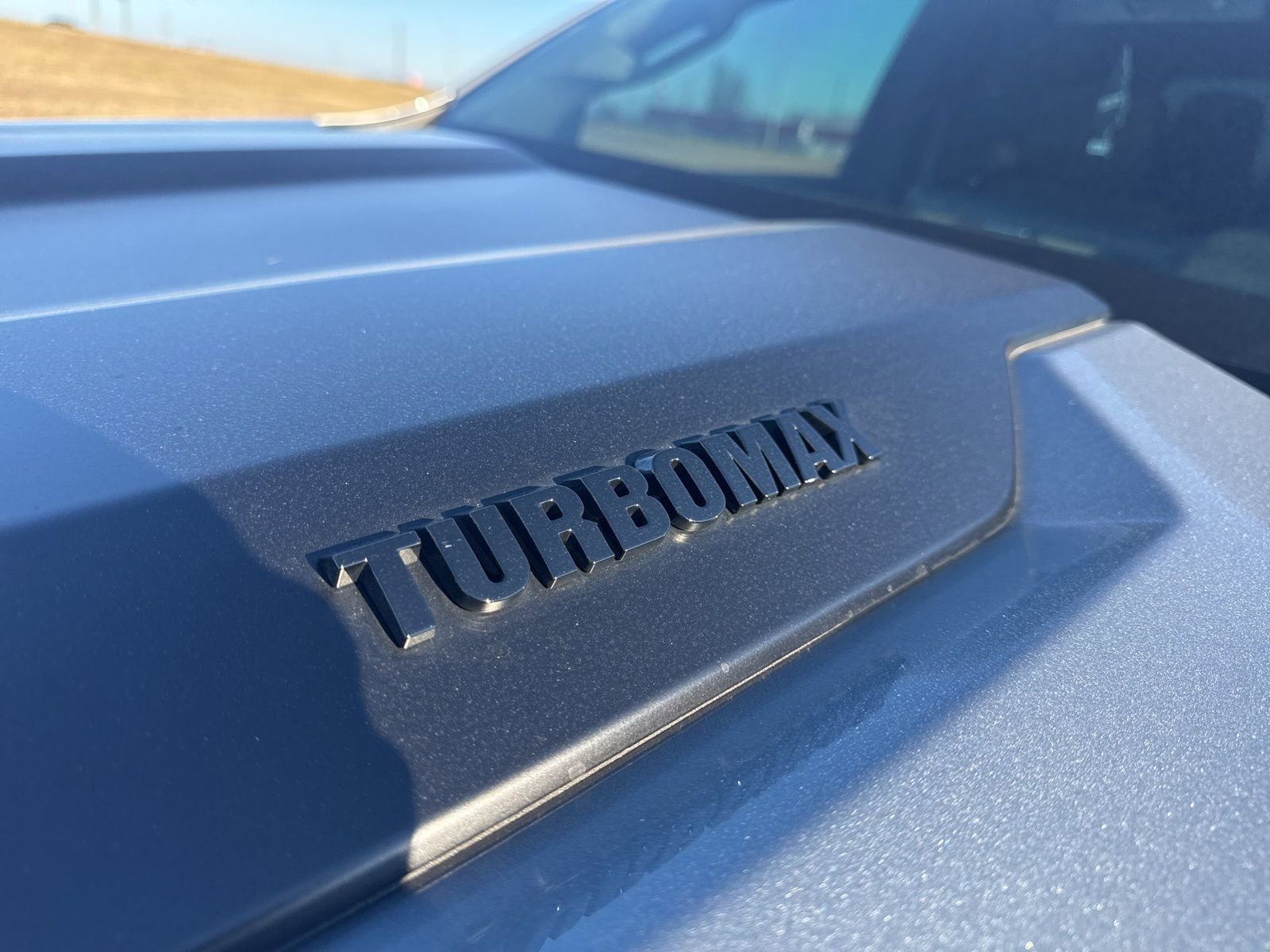 Used 2025 Chevrolet Colorado ZR2 w/ Technology Package image 10