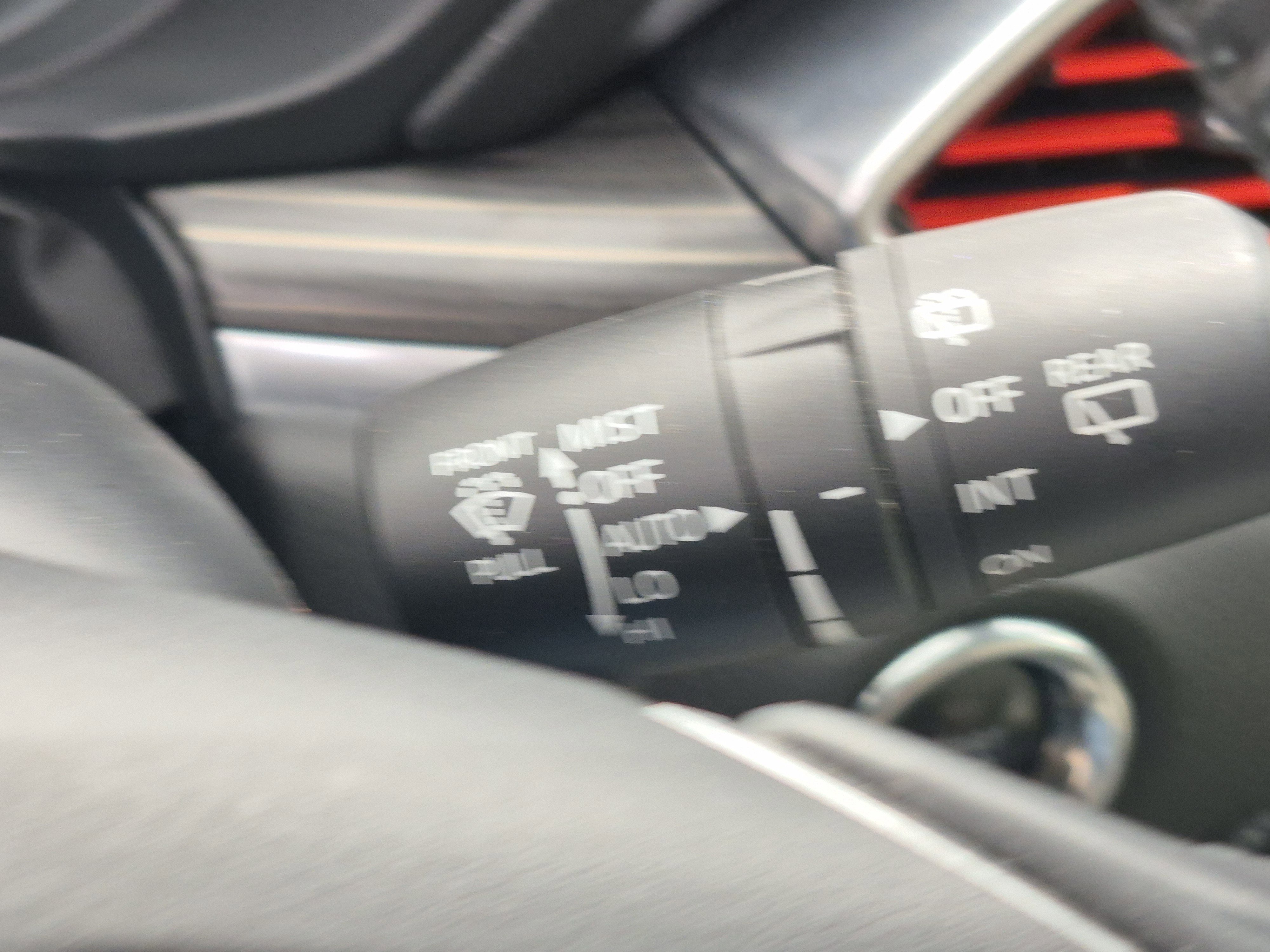 Used 2019 MAZDA CX-5 Grand Touring w/ GT Premium Package AWD/4WD image 35