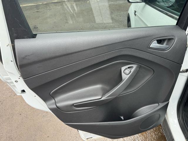 Used 2013 Ford Escape SE image 10