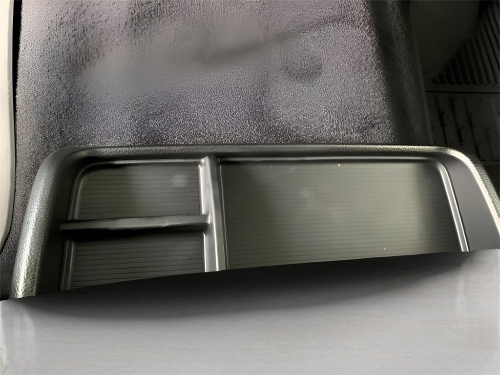 Used 2025 RAM 2500 Tradesman image 75