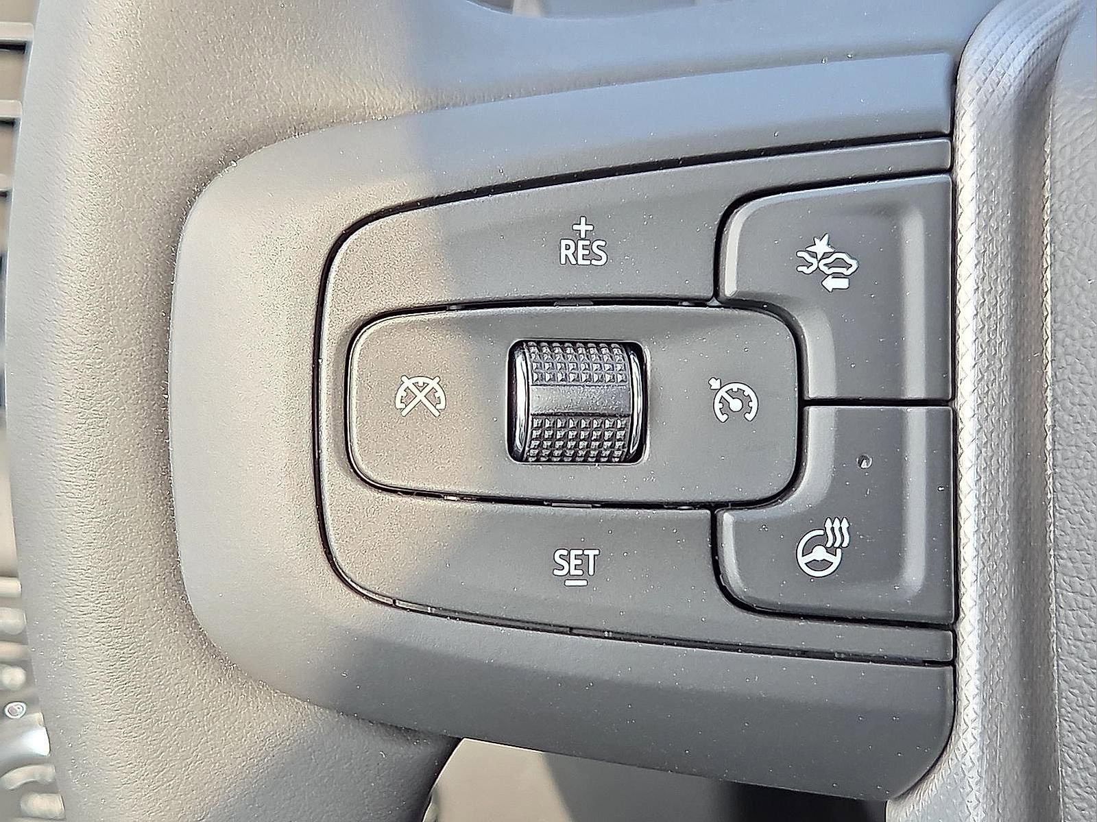Used 2026 GMC Sierra 1500 Denali AWD/4WD image 21