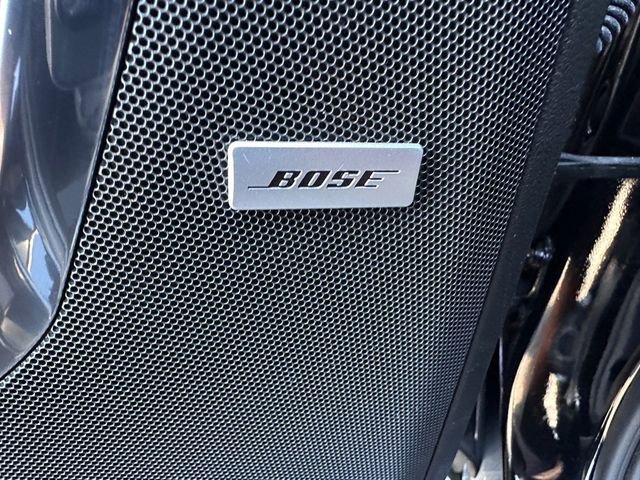 Certified 2023 Chevrolet Tahoe Z71 image 22