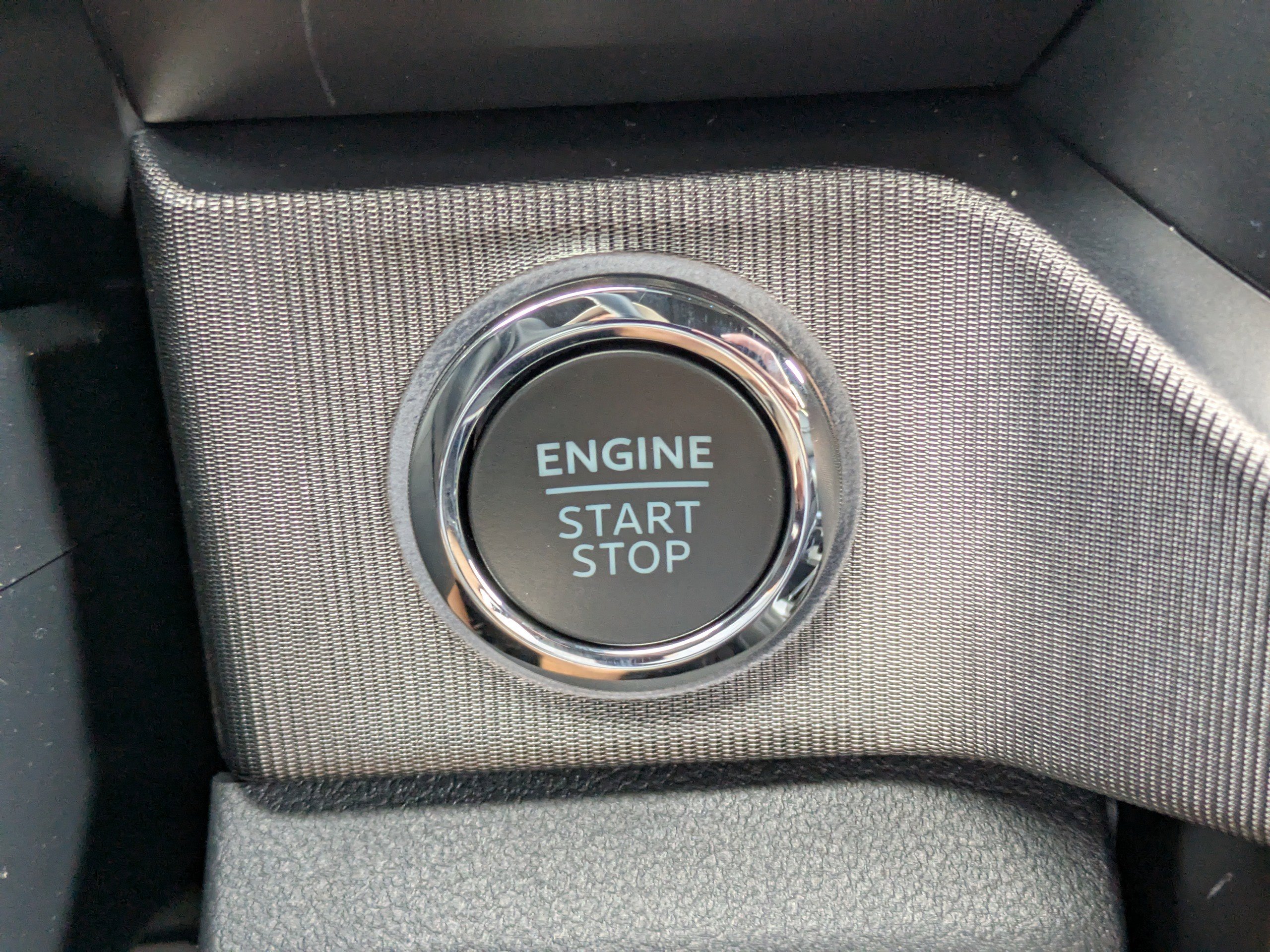 New 2026 Ford F450 Platinum w/ FX4 Off-Road Package image 32