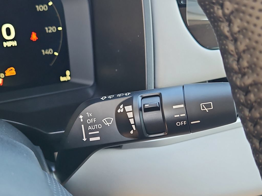 New 2026 Mitsubishi Outlander SEL FWD image 22