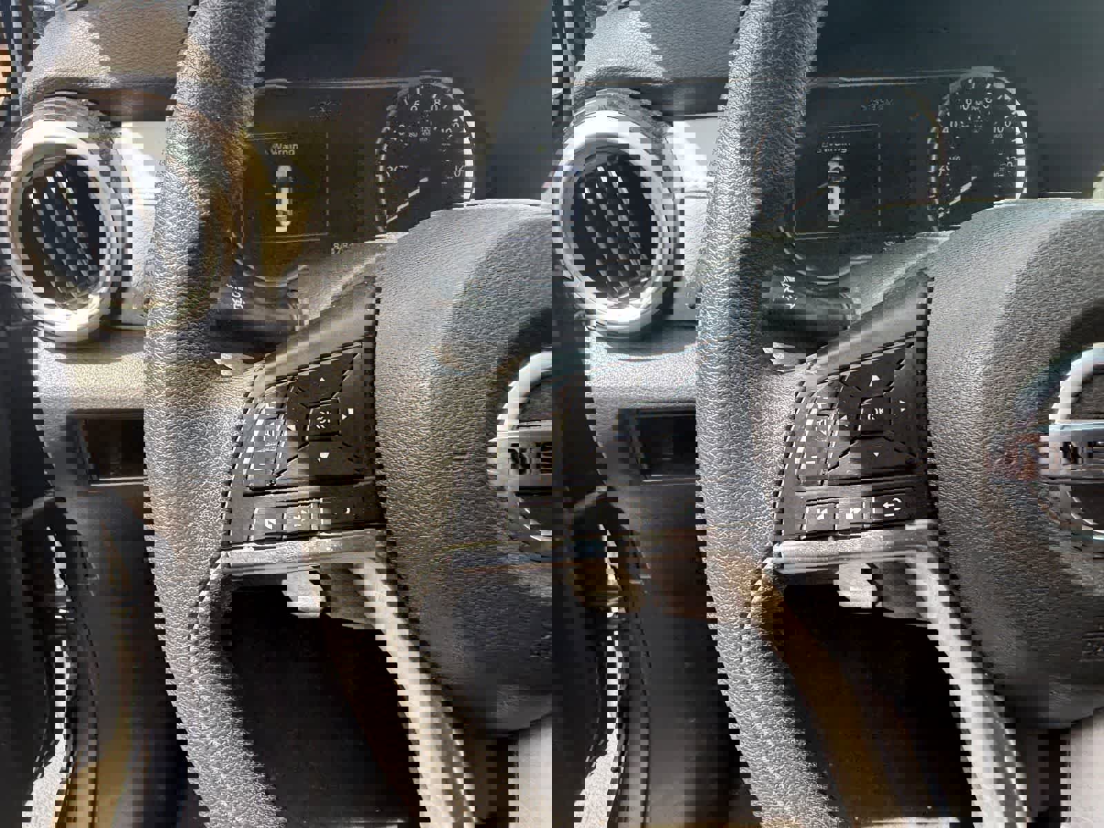 Used 2021 Nissan Versa SV image 20