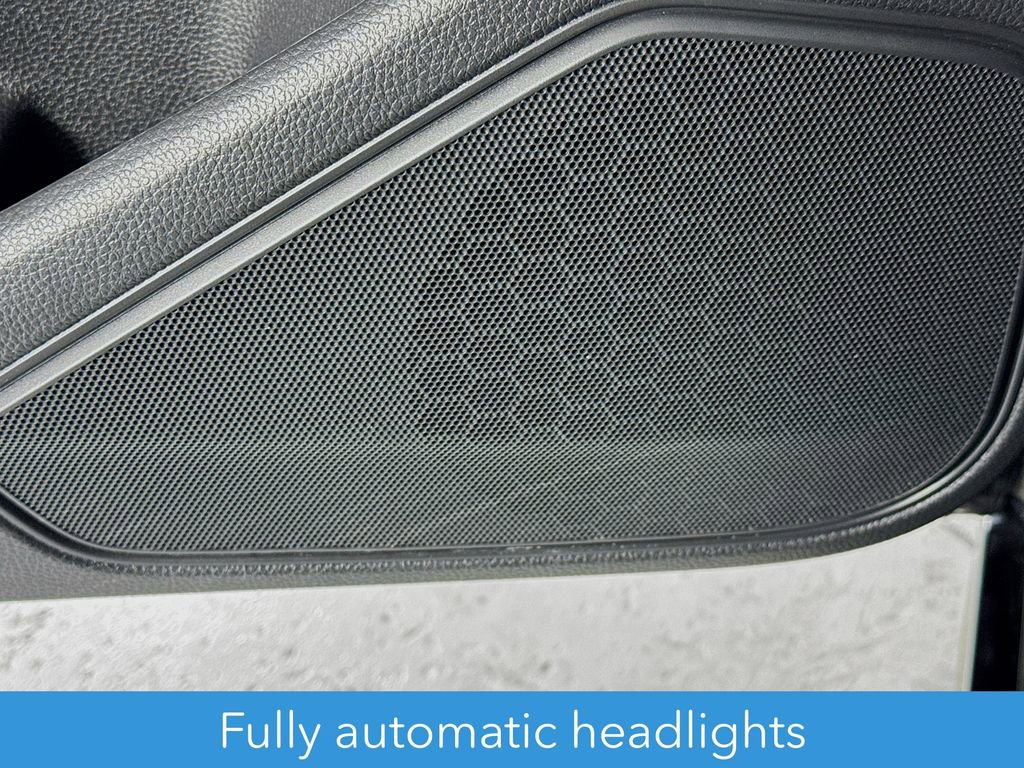 Certified 2023 Honda Civic Sport image 24