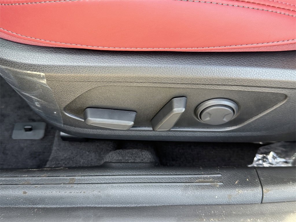 New 2026 Kia K5 GT-Line image 20