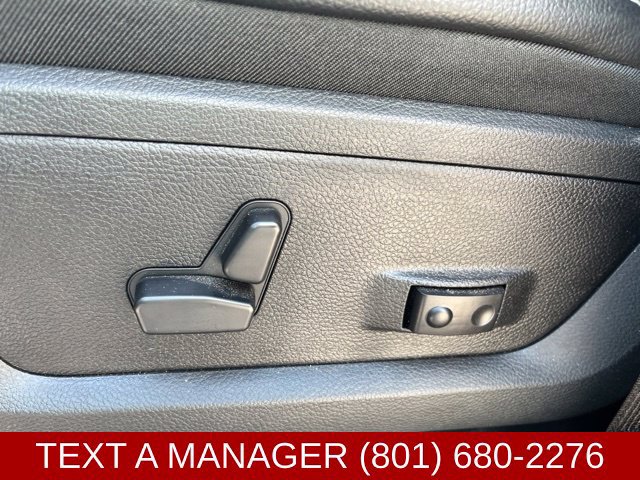 Used 2026 RAM 3500 Laramie w/ Night Edition AWD/4WD image 17