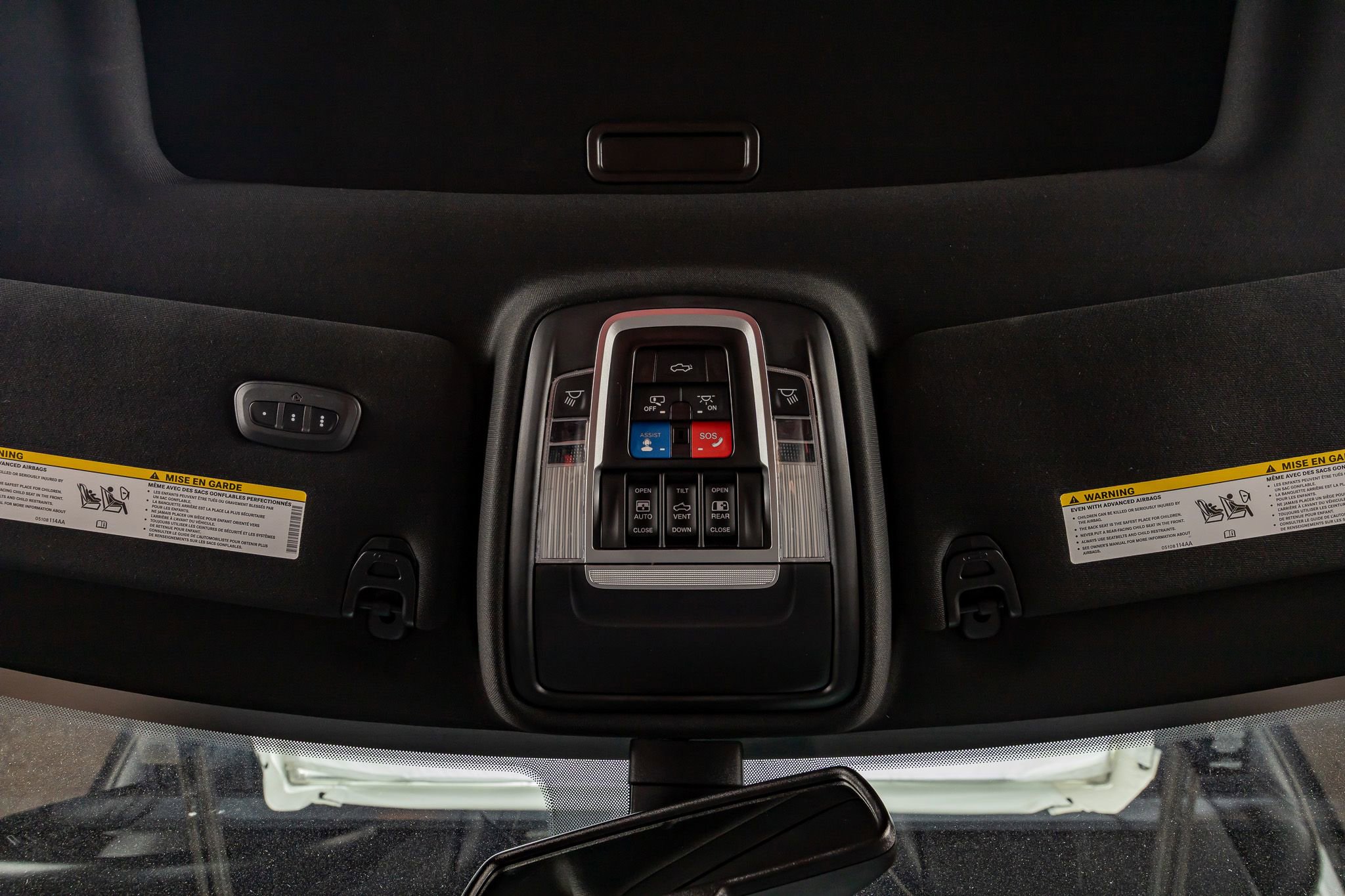 Used 2023 RAM 3500 Limited w/ Night Edition image 28