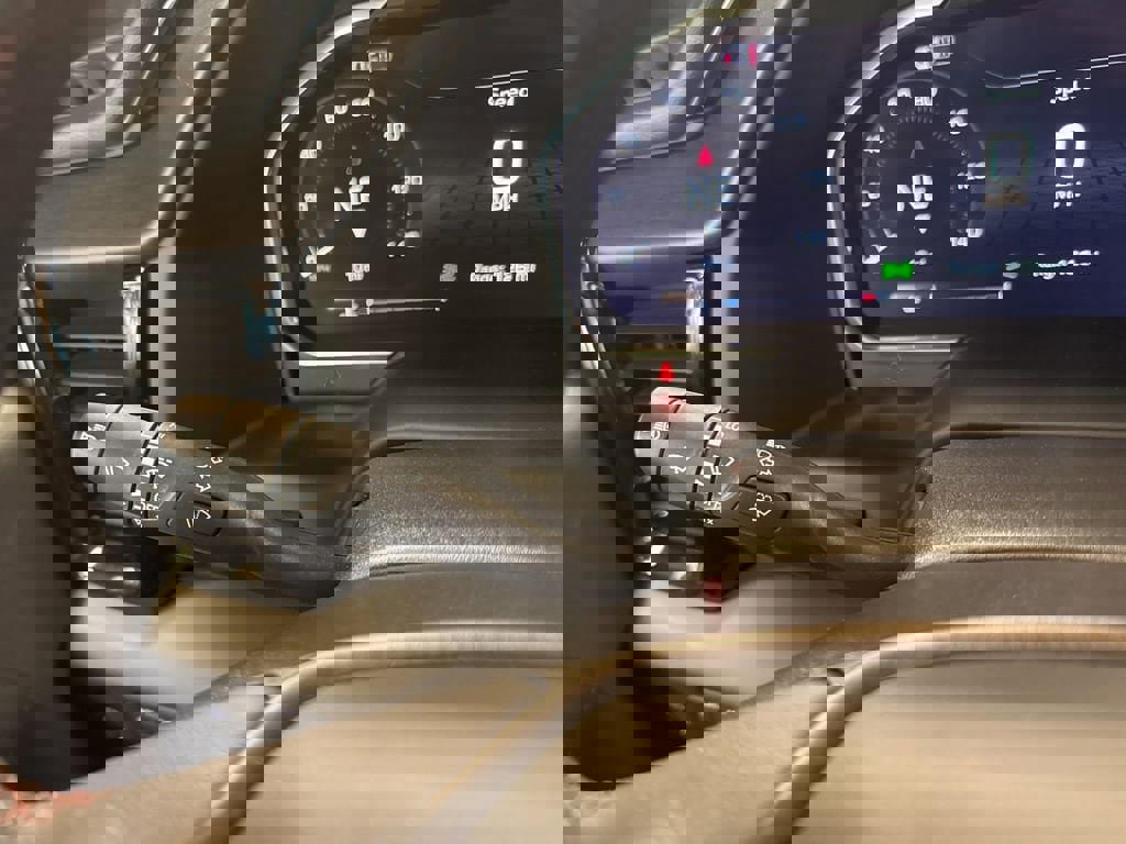 New 2026 GMC Sierra 2500 AT4X AWD/4WD image 28