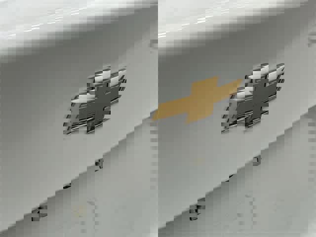 Used 2022 Chevrolet Malibu LS w/ LPO, Floor Liner Package image 26