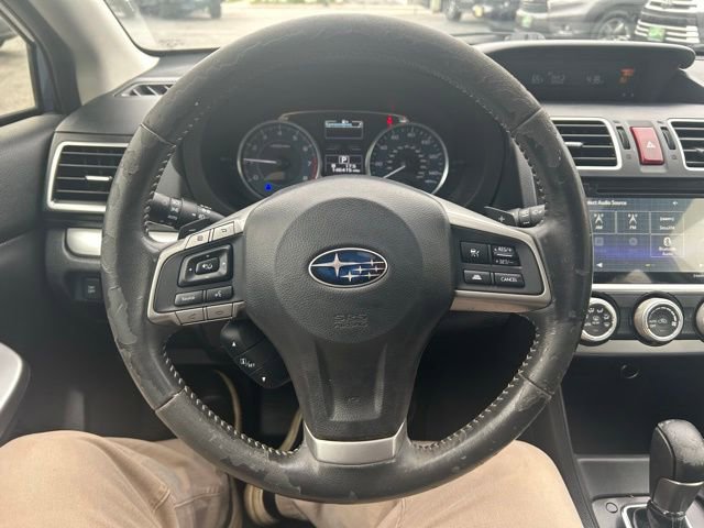 Used 2016 Subaru Impreza 2.0i Sport Limited AWD/4WD image 19