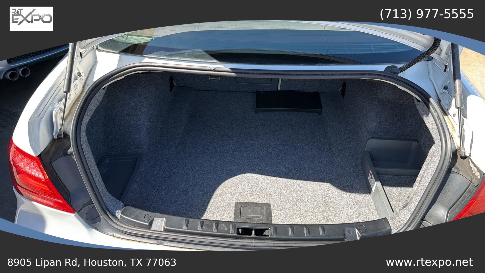 Used 2012 BMW 335i xDrive 335i xDrive Coupe 2D image 24