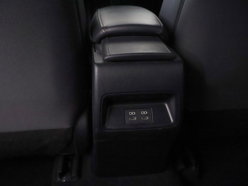 Used 2024 Toyota Corolla SE FWD image 32