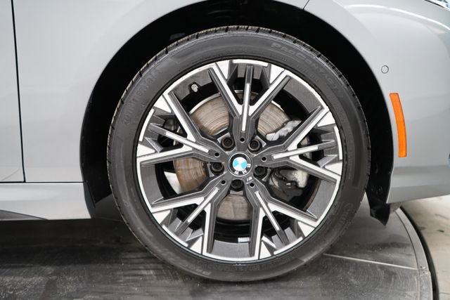 Used 2026 BMW 228i xDrive AWD/4WD image 64