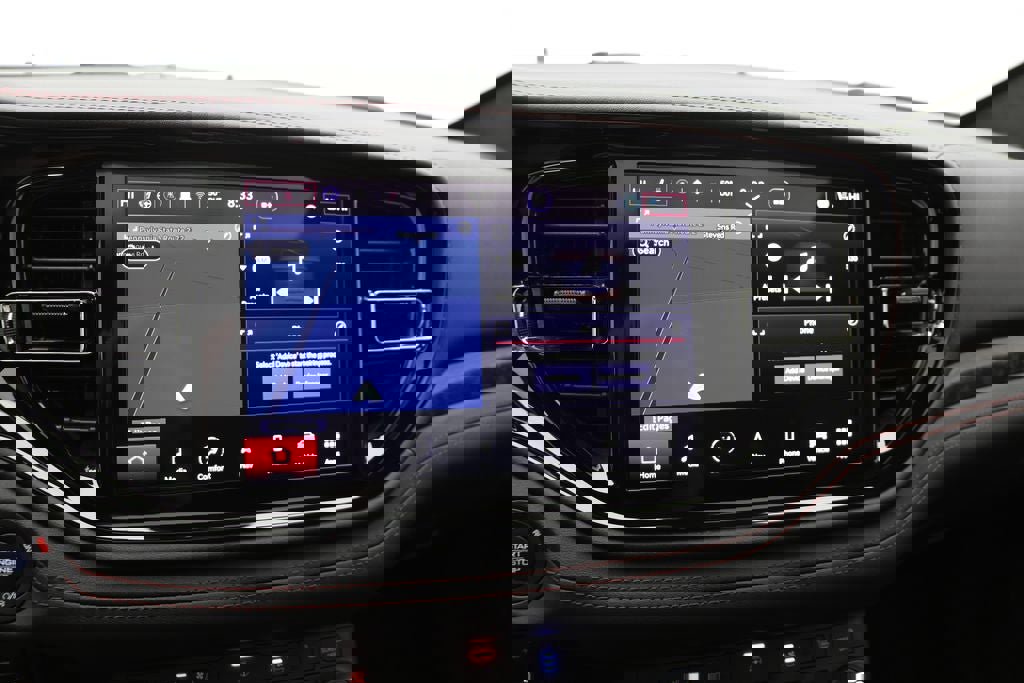 Used 2024 Dodge Durango R/T image 25