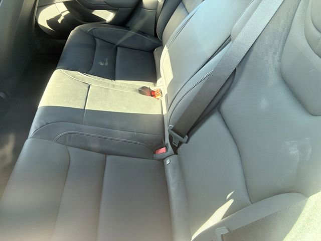 Used 2022 Tesla Model S Plaid image 7