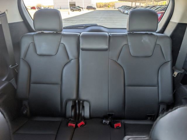Used 2025 Kia Telluride S AWD/4WD image 29