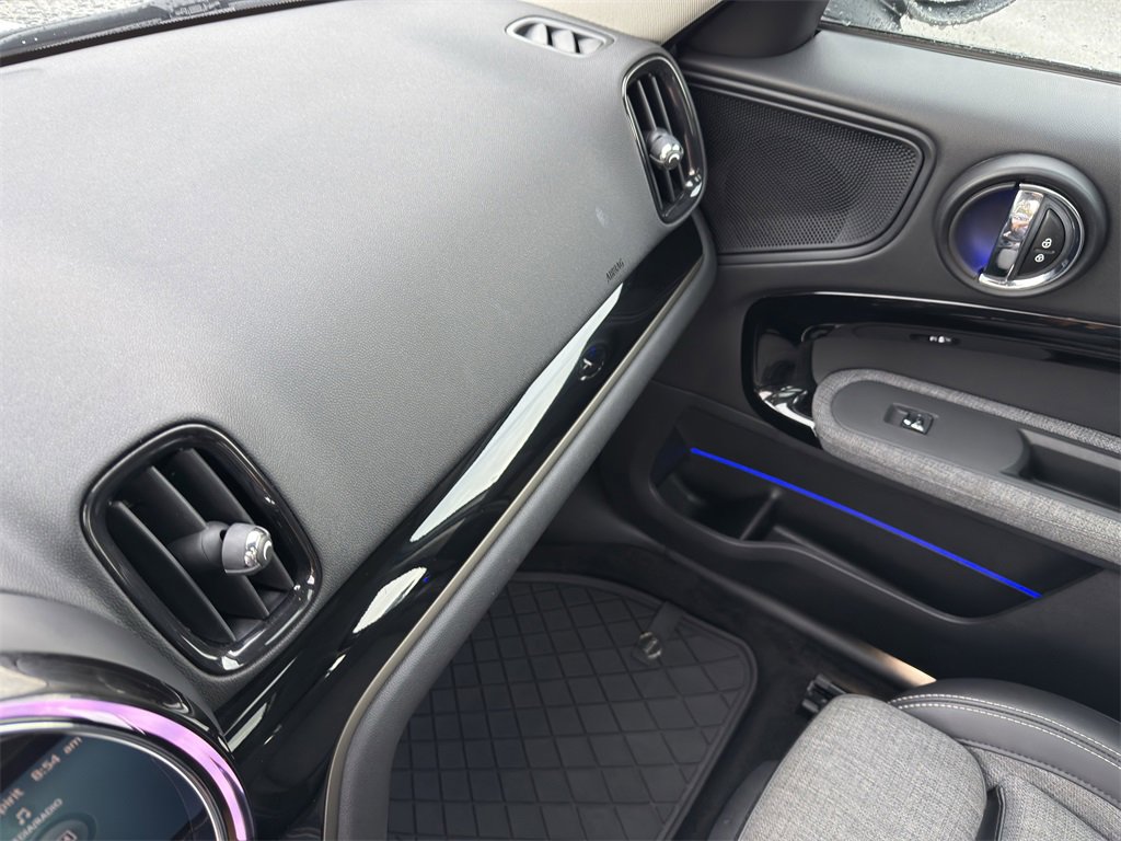 Used 2023 MINI Cooper Countryman S image 31