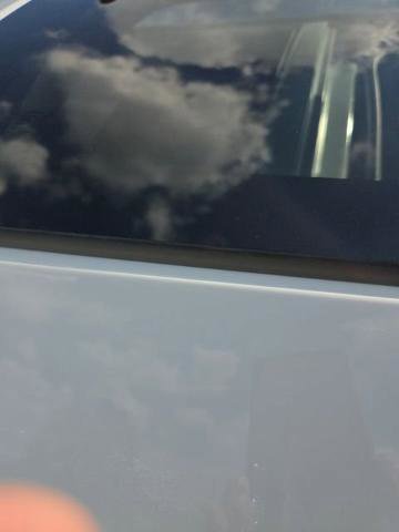 Certified 2024 Chevrolet Express 3500 LT w/ LT Preferred Equipment Group RWD image 36