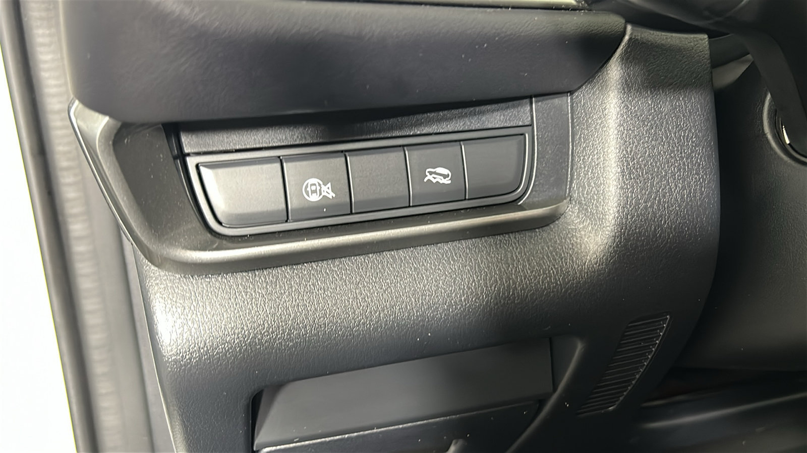 Used 2025 MAZDA CX-30 AWD 2.5 S w/ Select Sport Pkg image 23