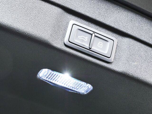New 2026 Audi A5 Premium Plus AWD/4WD image 29