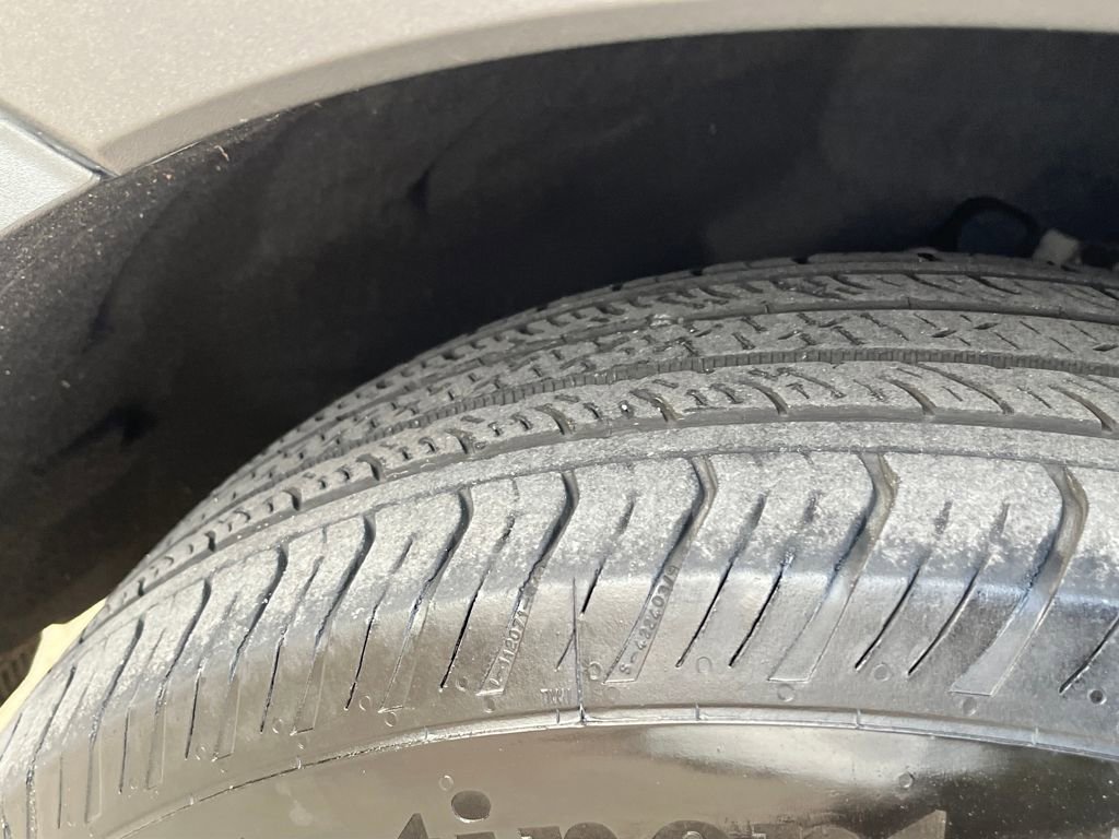 Used 2023 Ford Bronco Sport Big Bend w/ Convenience Package image 27