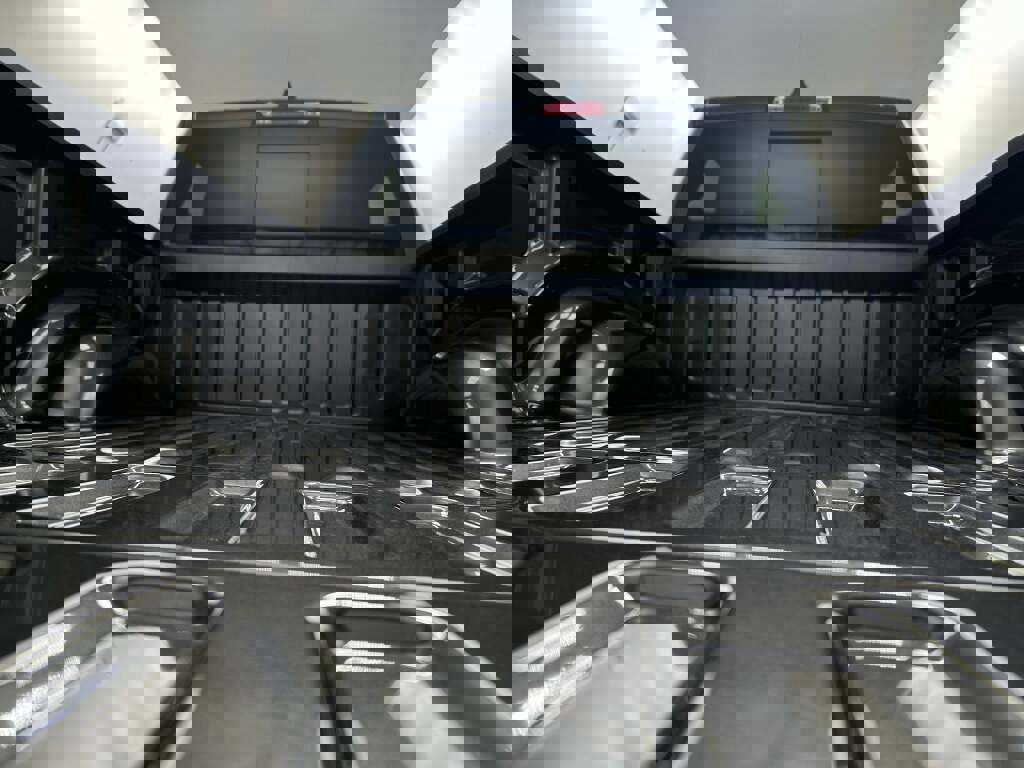 New 2026 RAM 1500 Big Horn image 25