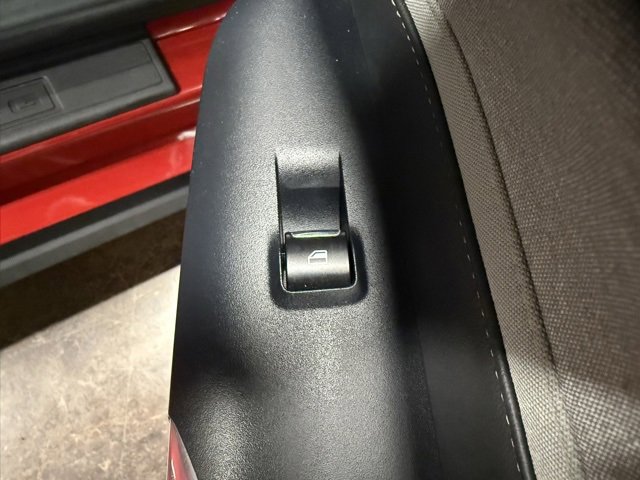 Used 2024 Ford Mustang Coupe w/ 2.3L High Performance Package image 21
