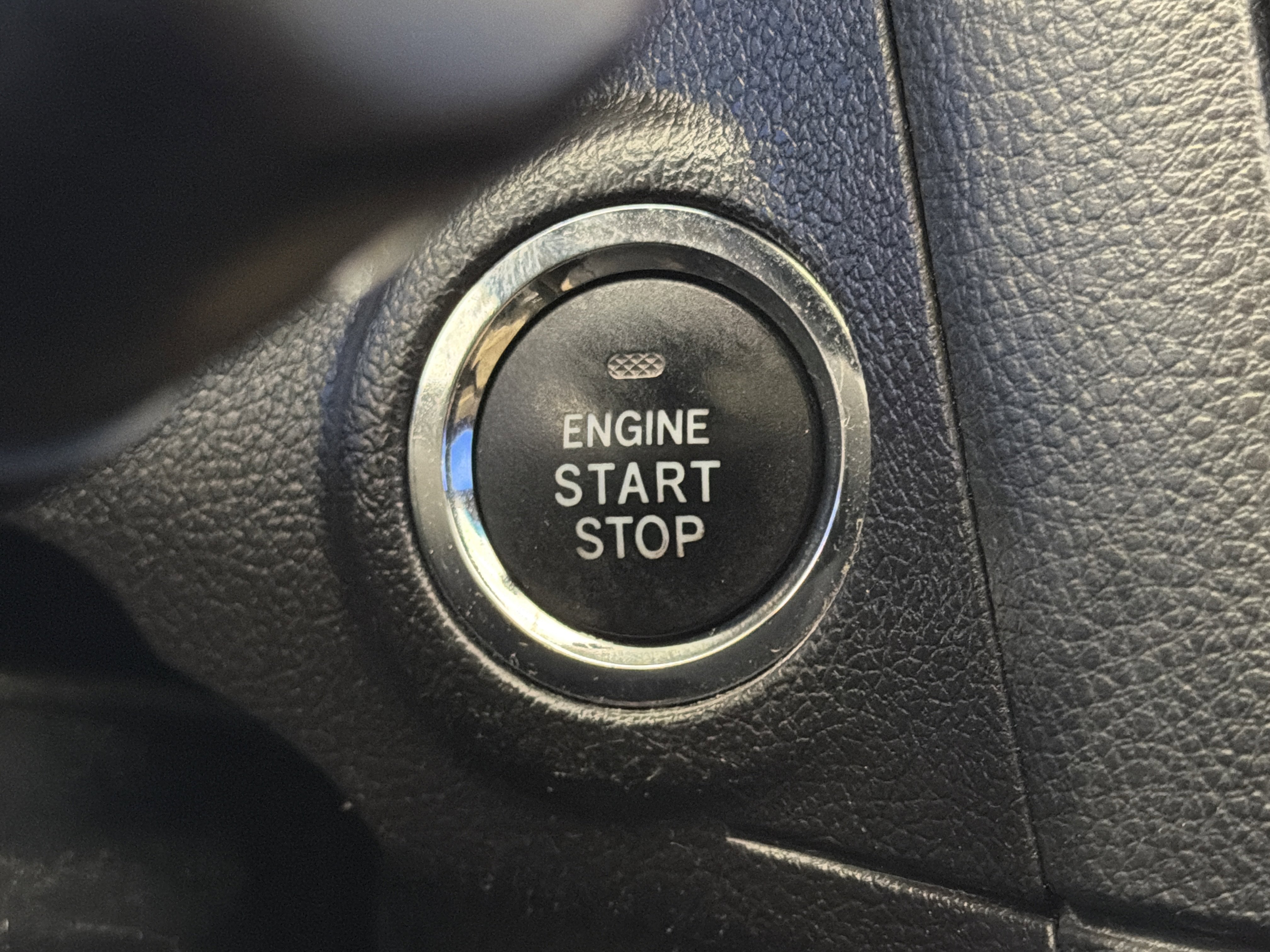 Used 2017 Subaru Outback 3.6R Limited image 23