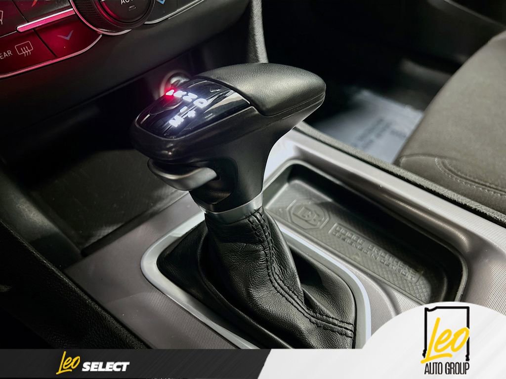 Used 2023 Dodge Charger GT image 16