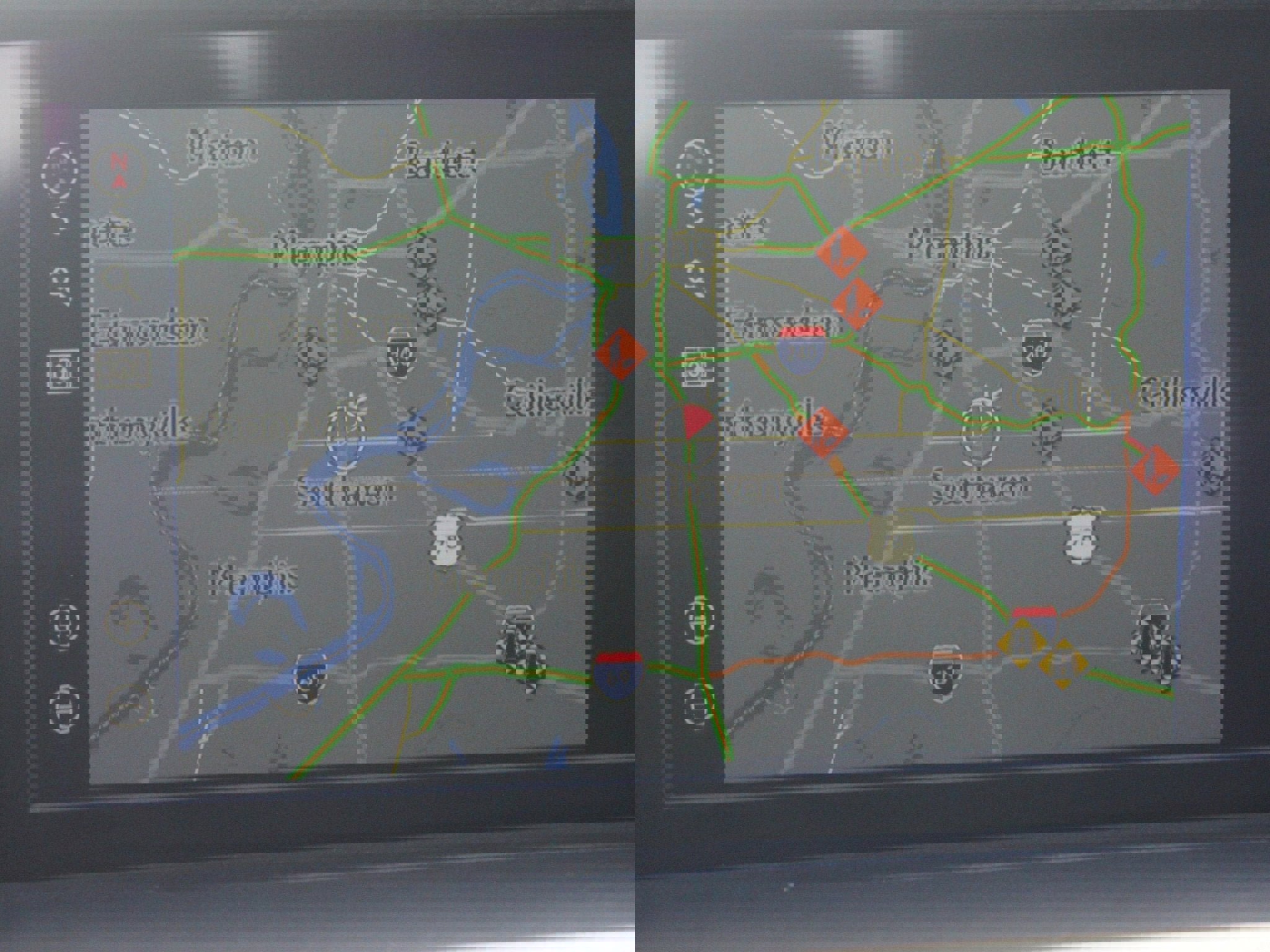 Used 2021 Lexus RC 350 F Sport image 8