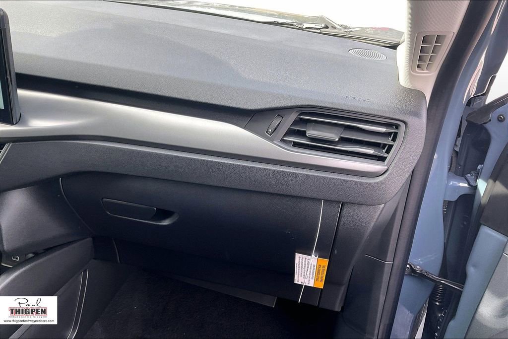 New 2026 Ford Escape Active w/ Tech Pack #1 image 26