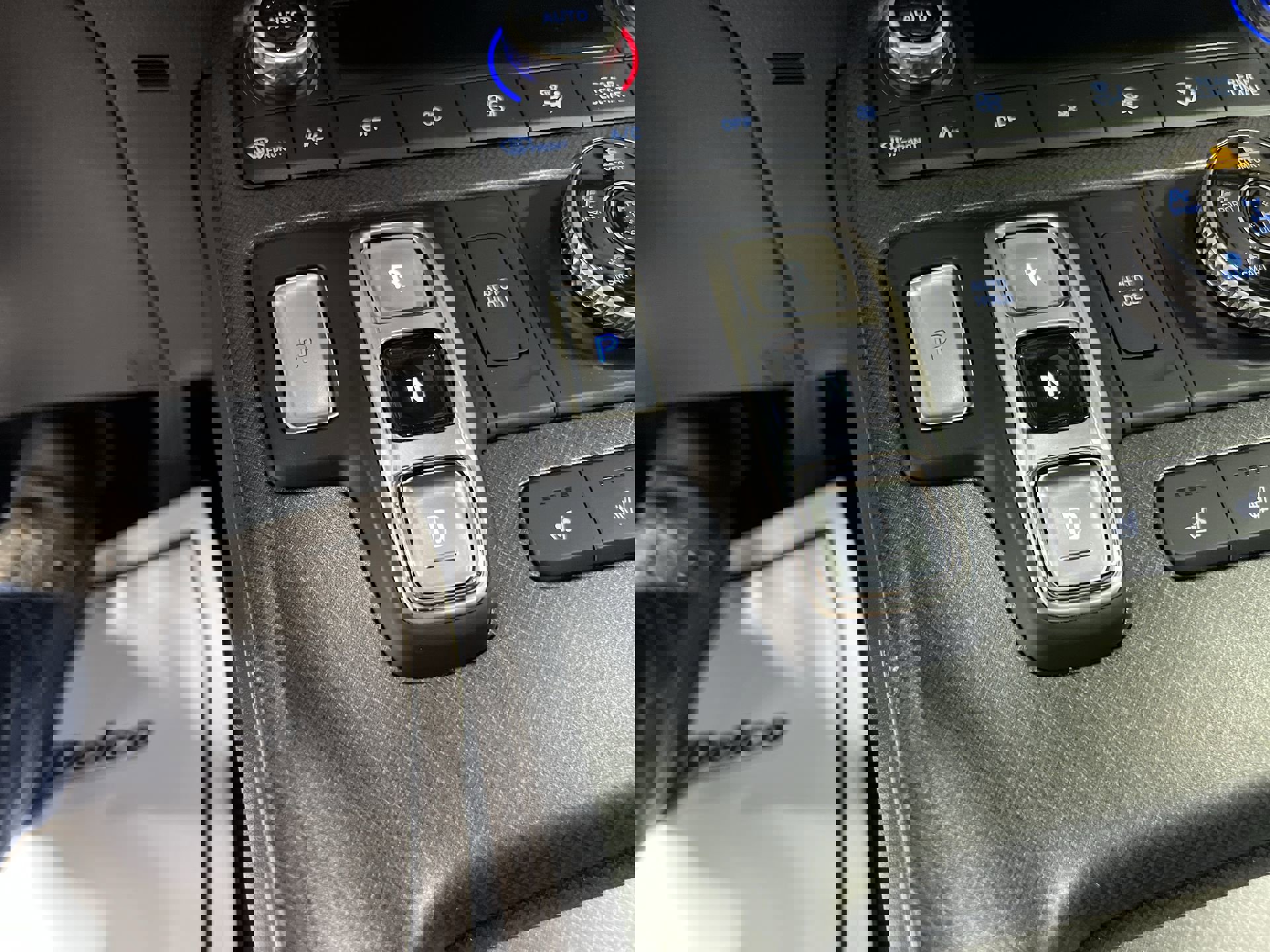 Used 2023 Hyundai Palisade Limited image 15