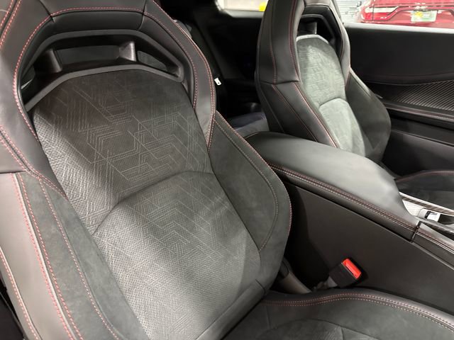 New 2026 Dodge Charger Scat Pack AWD/4WD image 23