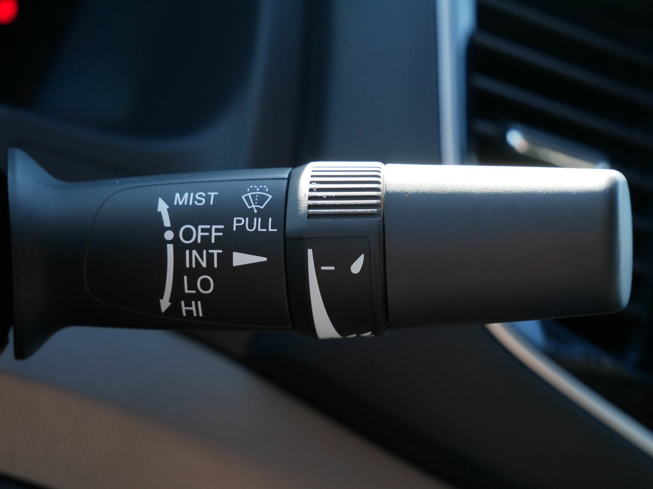 New 2026 Honda Ridgeline RTL image 29