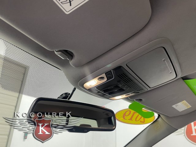 Used 2019 Honda Ridgeline RTL-T image 18